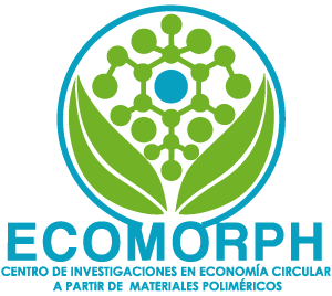 Ecomorph